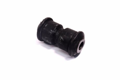 Втулка ресори MB T1 82-96 задн. ось RIDER rd.3445985143