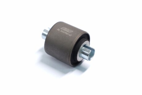 Сайлентблок важеля MB W201, W202 85-00 задн. вісь RIDER rd.3445985162h