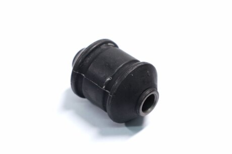 Сайлентблок важеля OPEL ASTRA F 92-98 передн. вісь RIDER rd.3445985322