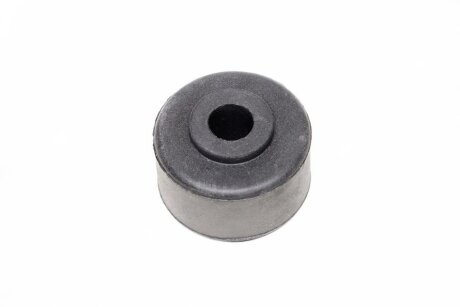 Втулка стійки стаб. DAEWOO LANOS 97-, OPEL ASTRA F (02875013) RIDER rd.3445985325