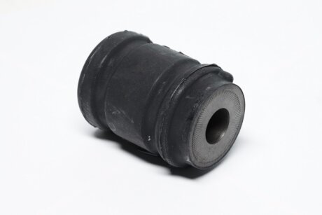 Сайлентблок переднього важеля DAEWOO LANOS, OPEL KADET E передній RIDER rd.3445985351