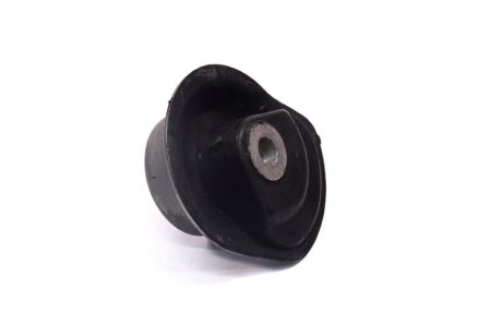 Втулка балки VW PASSAT 88-96 задн. вісь RIDER rd.3445985404