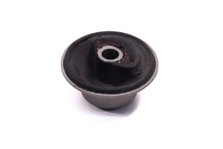 Втулка балки VW PASSAT 80-88 задн. вісь RIDER rd.3445985415