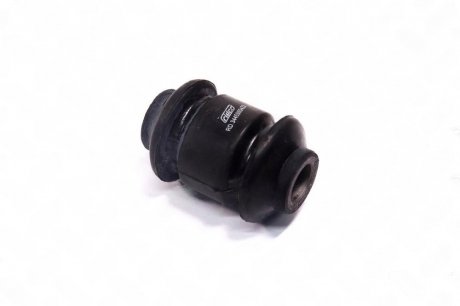 Сайлентблок рычага VW Golf 83-; Passat 4/88- RIDER rd.3445985423