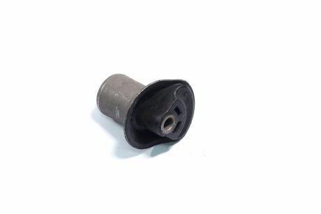 Втулка балки VW GOLF 84-91 задн. вісь RIDER rd.3445985424