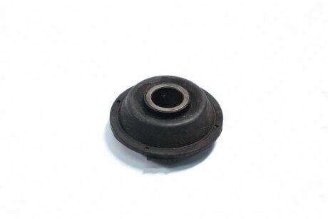 Сайлентблок важеля AUDI 100 86-91 передн. вісь RIDER rd.3445985704