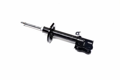 Амортизатор підв. MITSUBISHI COLT 04-12 передн. прав. газ. RIDER rd.3470313189