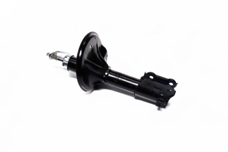 Амортизатор підв. HYUNDAI MATRIX 01-10 передн. лів. газ. RIDER rd.3470333367