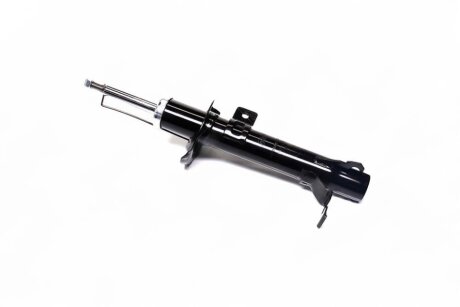 Амортизатор підв. FORD FIESTA V, MAZDA 2 03-08 передн. прав. газ. RIDER rd.3470333383