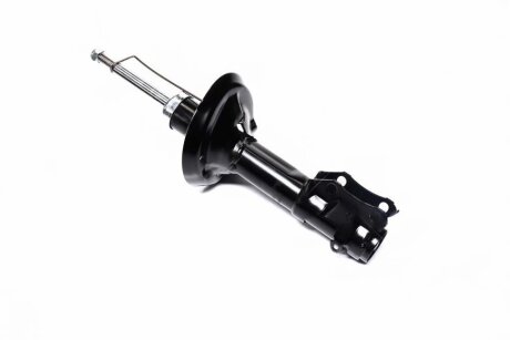 Амортизатор підв. VW CADDY II, GOLF II, CHERY передн. газ. RIDER rd.3470333712