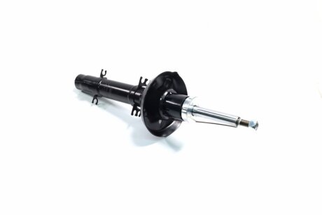 Амортизатор підв. SKODA OCTAVIA 97- 1.4, 1.6 1.9 SDI передн.газ. RIDER rd.3470.333.713