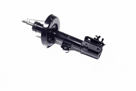 Амортизатор підв. OPEL VECTRA B 95-02 передн. прав. газ. RIDER rd.3470333715