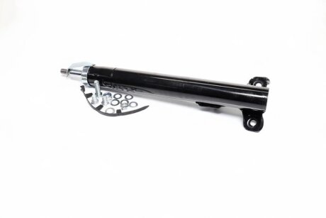 Амортизатор підв. MB W124 S124 передн. газ. RIDER rd.3470334017
