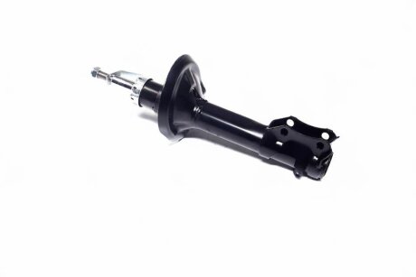 Амортизатор підв. VW PASSAT 90-97 передн. газ. RIDER rd.3470334811