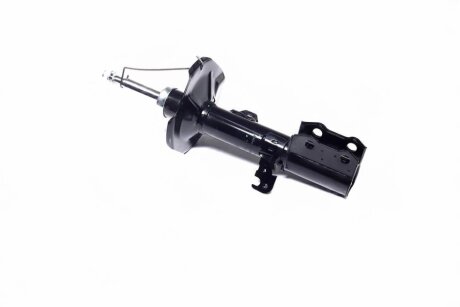 Амортизатор підв. TOYOTA COROLLA 02-07 передн. лів. газ. RIDER rd.3470334818