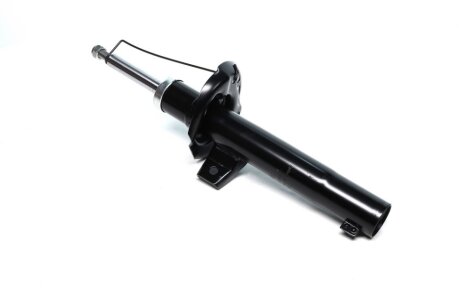 Амортизатор підв. Skoda Octavia 04-, VW Caddy 04- передн. газ. (22мм/50мм) RIDER rd.3470.334.834