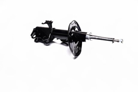 Амортизатор підв. TOYOTA COROLLA, AURIS 07- пер. правгаз RIDER rd.3470.339700