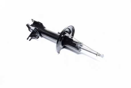 Амортизатор передний правый Opel Omega RIDER rd.3470.339.702