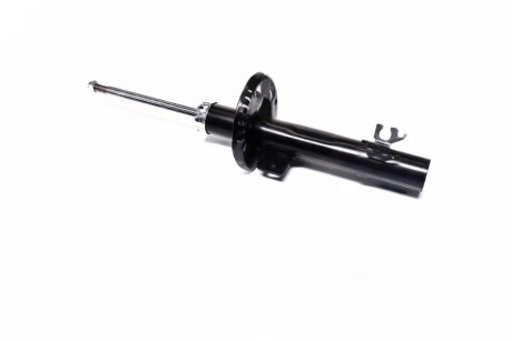 Амортизатор підв. VW POLO 09- передн. газ. RIDER rd.3470339741
