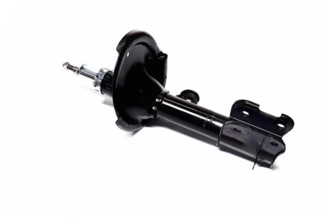 Амортизатор підв. HYUNDAI SANTA FE 06- передн. лів.газ. RIDER rd.3470339751