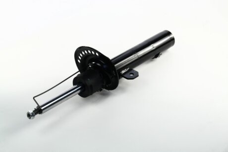 Амортизатор підв. FORD MONDEO 01-07 передн. газ. RIDER rd.3470339758