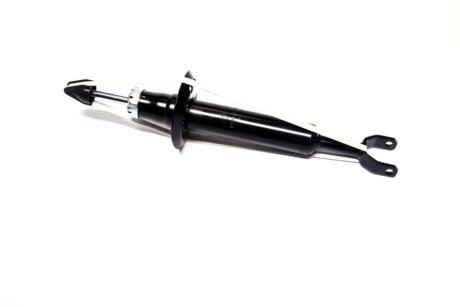 Амортизатор підв. AUDI A4, VW PASSAT 96-01 передн. газ. RIDER rd.3470341842