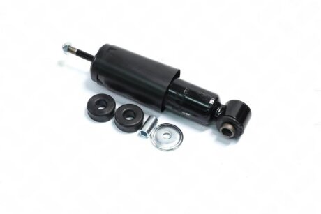 Амортизатор підв. VW TRANSPORTER IV 90-03 передн.масл RIDER rd.3470.444.119