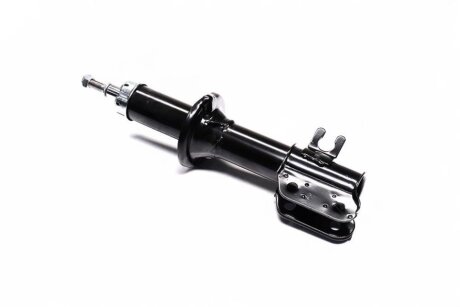 Амортизатор підв. Daewoo Matiz 98- передн.прав. масл. RIDER rd.3470632116