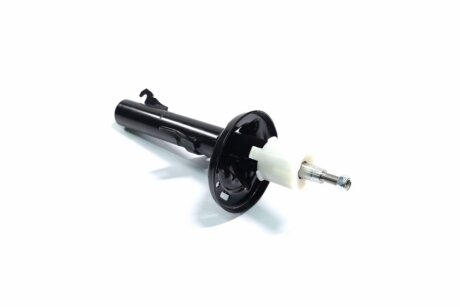 Амортизатор підв. FORD Escort 90-95 передн. RIDER rd.3470.633.821