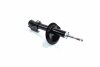 Купити Амортизатор підв. PEUGEOT EXPERT/JUMPY 94- передн. Peugeot 806, Citroen Jumpy, Fiat Scudo, Peugeot Expert RIDER rd.3470.634.928 (фото1) підбір по VIN коду, ціна 1809 грн.
