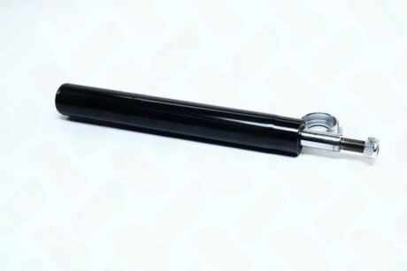 Амортизатор підв. Opel Vectra A 88-95 передн. масл. RIDER rd.3470.665.063