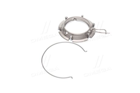 Р/к корзини зчеплення (кільце 6 вусиків) MAN, SCANIA, MB, RVI, IVECO RIDER rd 3496 006 000