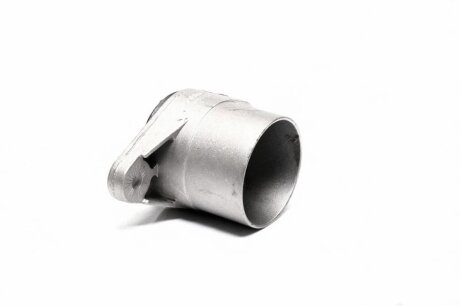 Опора аморт. AUDI A6, VW PASSAT 97-05 задн. RIDER rd.349622036