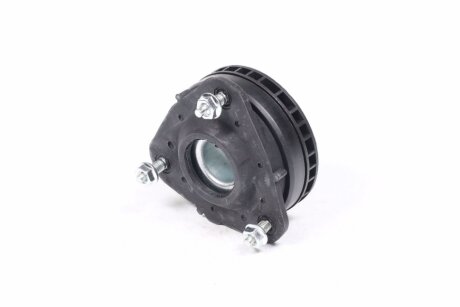Опора аморт. к-т FORD FIESTA 02-08, FUSION передн. з підшипником RIDER rd.349628877