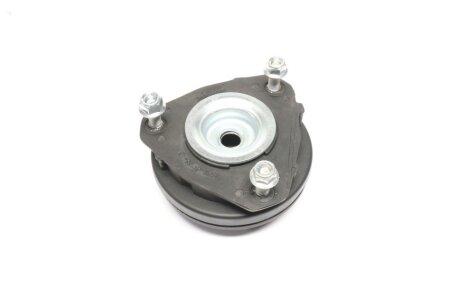Опора аморт. FORD MONDEO 00-07 передн. з підш. RIDER rd.349634580