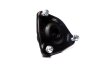 Купити Опора аморт. HYUNDAI ELANTRA 00-10, KIA CEED 07- передн. без підш. RIDER rd.3496546102 (фото1) підбір по VIN коду, ціна 835 грн.