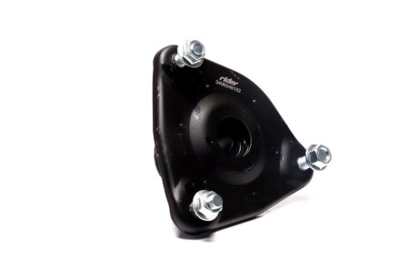 Опора аморт. HYUNDAI ELANTRA 00-10, KIA CEED 07- передн. без підш. RIDER rd.3496546102