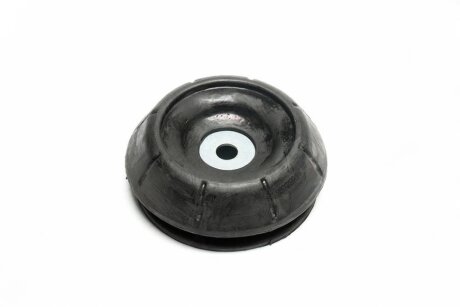 Опора аморт. OPEL ASTRA G, VECTRA B 98-04 передн. без підш. RIDER rd.3496825303