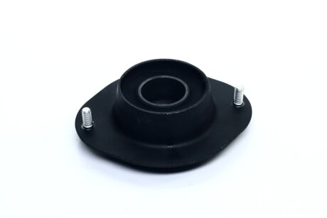 Опора аморт. OPEL KADETT E 84-91 передн. з підш. RIDER rd.3496825305