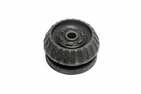 Опора аморт. OPEL OMEGA A, B, VECTRA A 86-03 передн. без підш. RIDER rd.3496825314