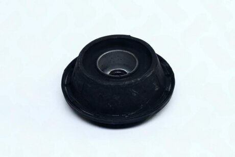 Опора аморт. VW GOLF III, PASSAT 91-98 передн. з підш. RIDER rd.3496825401