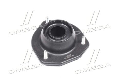 Опора аморт. CHEVROLET LACETTI 04 - задн. RIDER rd.349696457360