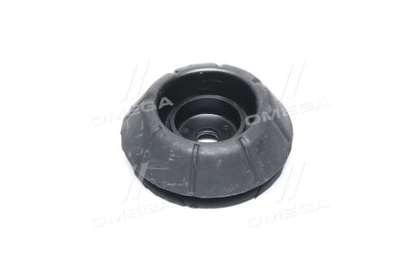 Опора аморт. CHEVROLET LACETTI 04- передн. RIDER rd.349696549921