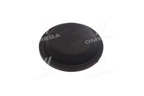 Діафрагма гальмівної камери тип 12 короткого ходу RIDER rd-3530-000-006-2