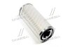 Купить Фільтр повітряний PREMIUM CASE IH CS; FENDT 300; IVECO MK; MULTICAR FUMO RIDER rd357l (фото1) подбор по VIN коду, цена 854 грн.
