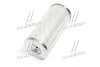 Купить Фільтр повітряний PREMIUM CASE IH CS; FENDT 300; IVECO MK; MULTICAR FUMO RIDER rd357l (фото4) подбор по VIN коду, цена 854 грн.