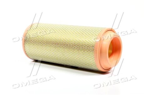 Фільтр повітряний MASSEY FERGUSON 100, 4000 903-27/A3.144 01.69-12.01 RIDER rd 37.12.65