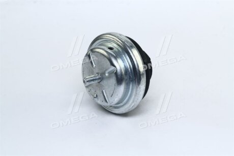 Опора двигуна OPEL OMEGA A 86-94 передн. прав. RIDER rd.39040684275