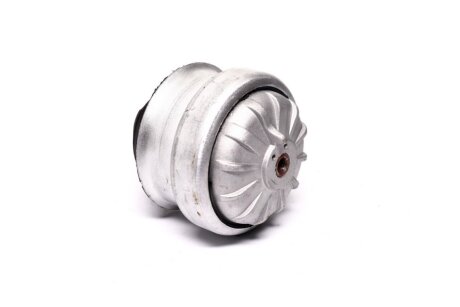 Опора двигуна MB W201, W124 82-95 RIDER rd.3904325105