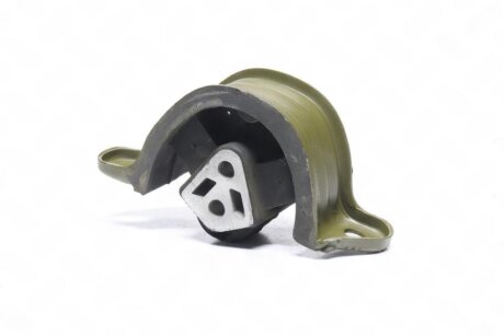 Опора двигуна OPEL VECTRA A, ASTRA F 88-95 передн. прав. RIDER rd.3904325313